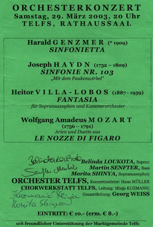 orchesterkonzert_2003